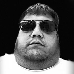 Meet your Posher, Matt